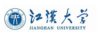 江漢大學 江漢大學